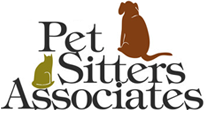 pet_sitters_logo